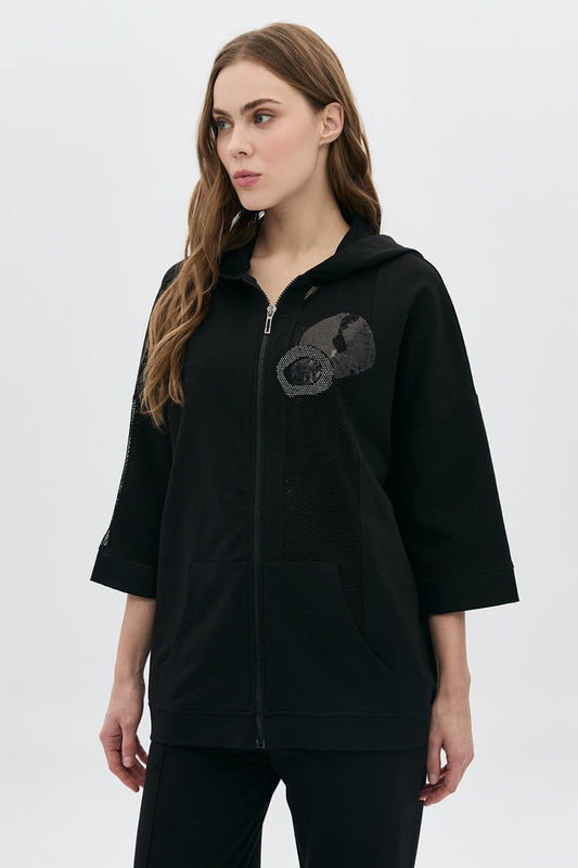 Daıdo Kadın Mont 19Y311907710