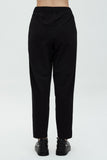 Daido Kadın Oversize Midi Pantolon - Minimalist Günlük Stil