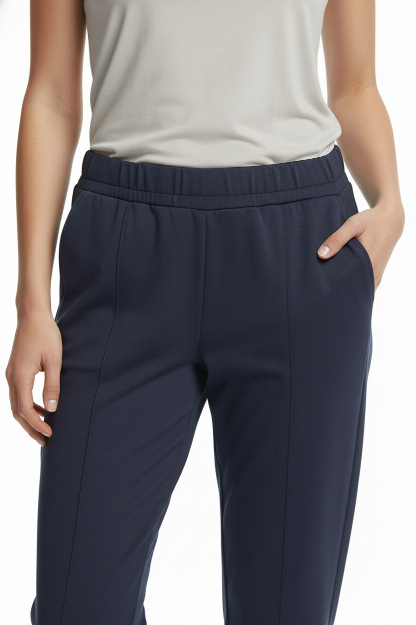 Daıdo Kadın Pantolon 19K321903913