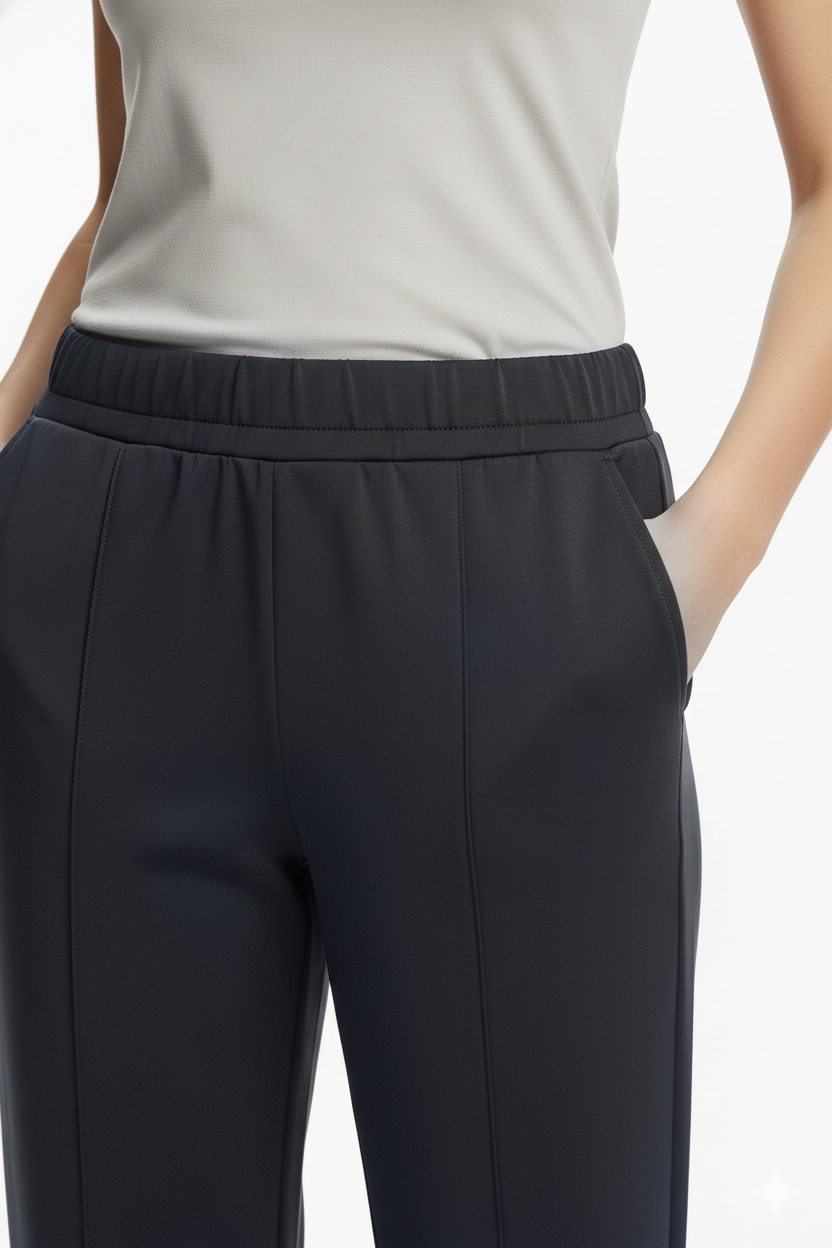 Daıdo Kadın Pantolon 19K321903913