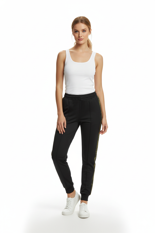 Daido Women's Trousers 19K321903918