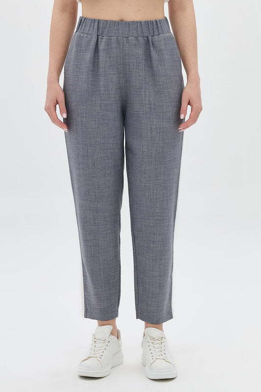 Daıdo Kadın Pantolon 19Y311903816