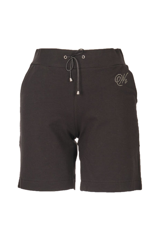 Daido Women's Shorts 19Y291908612