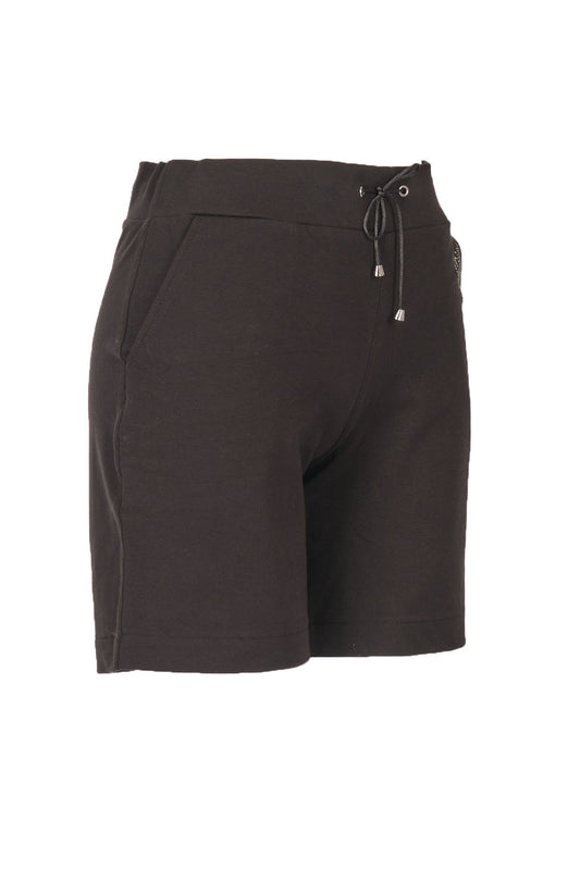 Daido Women's Shorts 19Y291908612