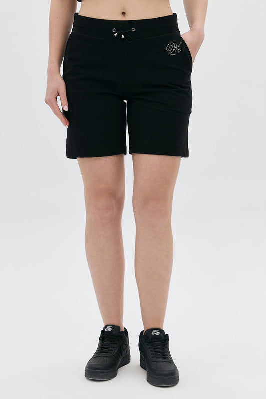 Daıdo Kadın Şort 19Y311908713