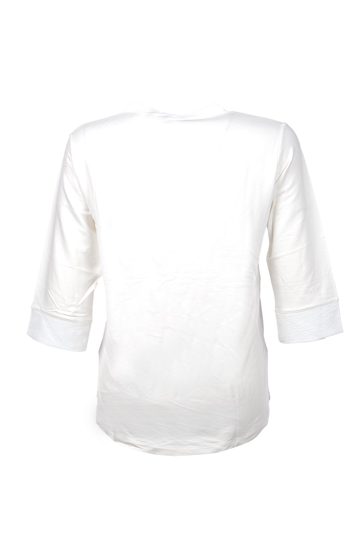 Daıdo Kadın T-Shirt 19K321900100