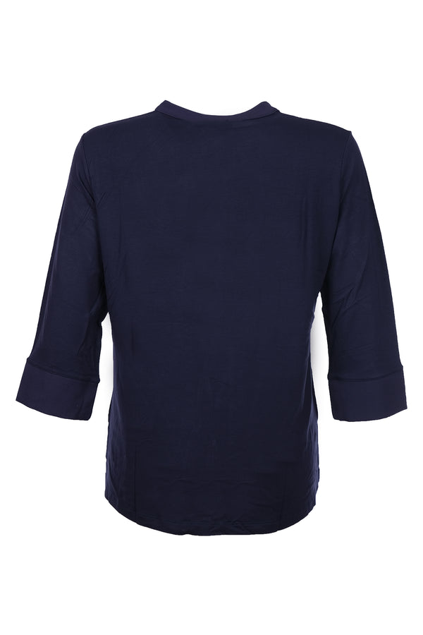 Daıdo Kadın T-Shirt 19K321900100