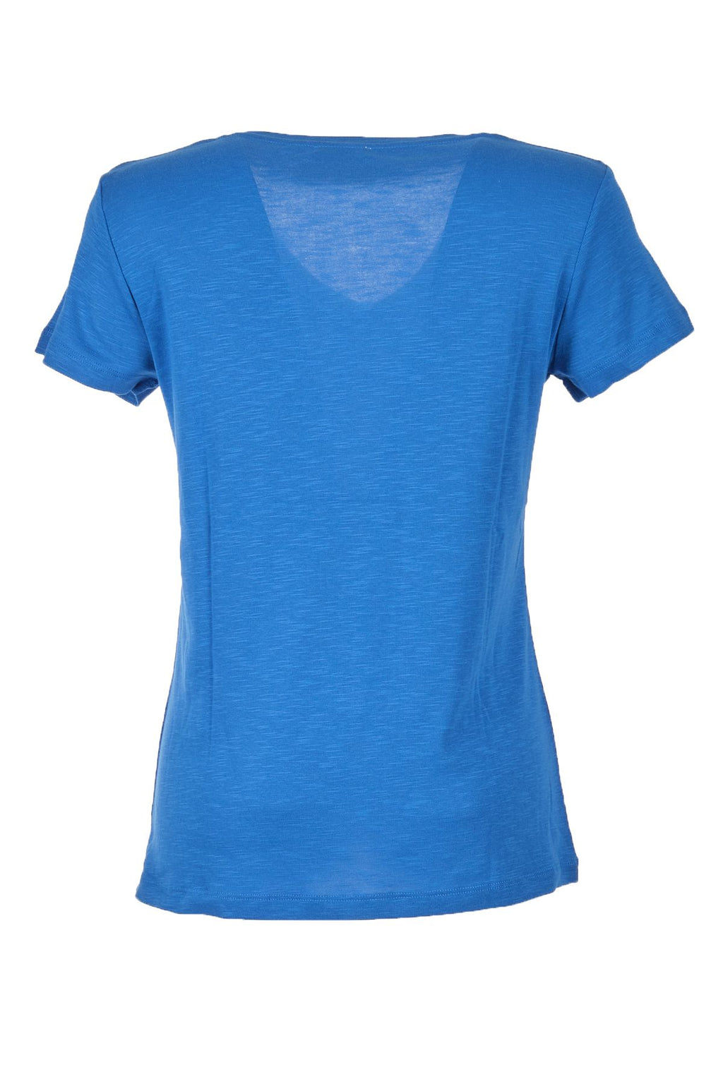 Daıdo Oversize V Yaka Kısa Kol Kadın T-Shirt - Rahat ve Şık Günlük Kombin