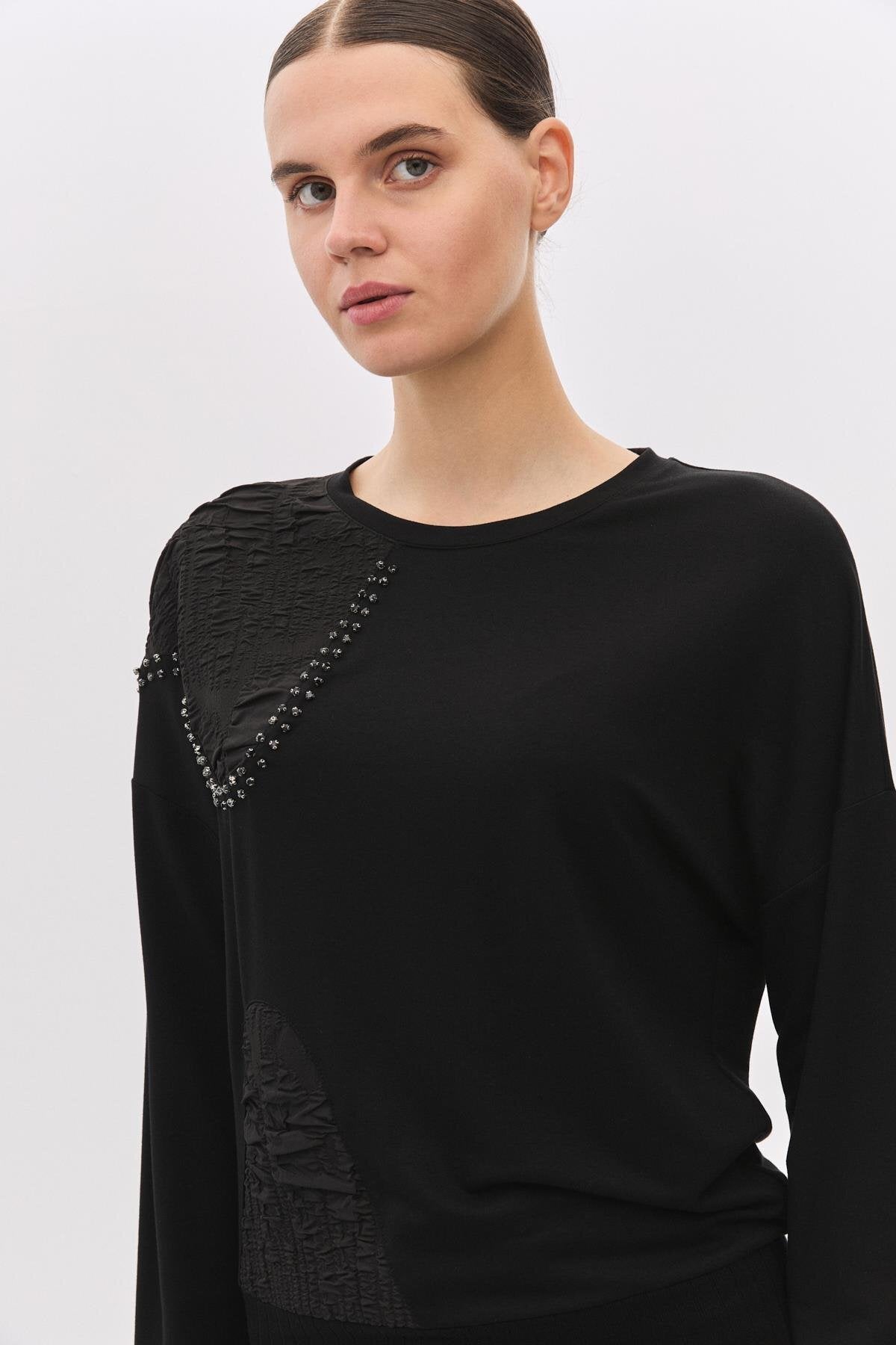 Daıdo Kadın T-Shirt 20K321900122