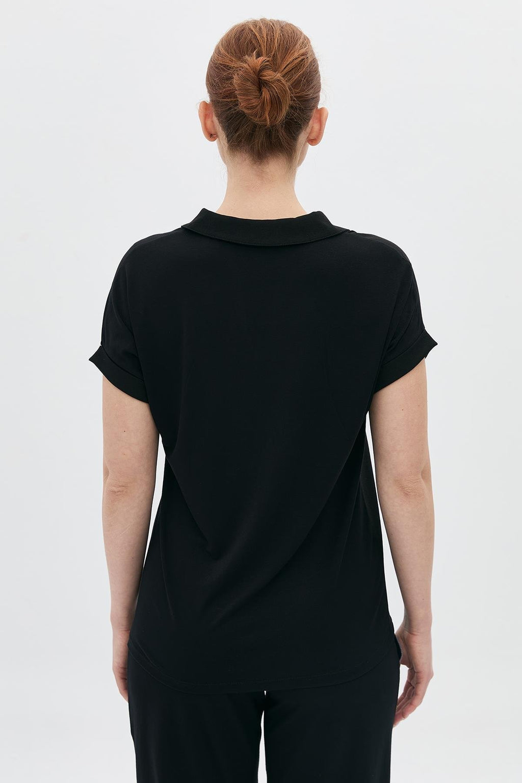 Daıdo Kadın T-Shirt 20Y311900812