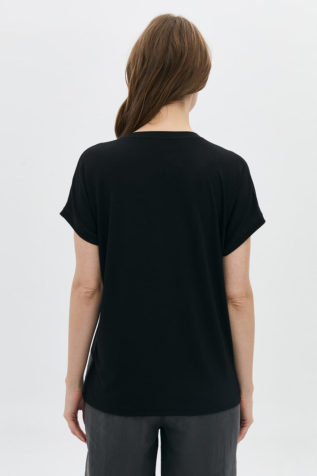 Daıdo Kadın T-Shirt 20Y311900827