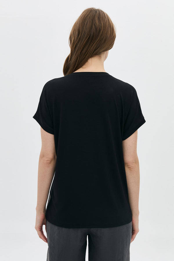 Daıdo Kadın T-Shirt 20Y311900827
