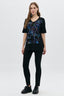 Daıdo Kadın T-Shirt 20Y311900838