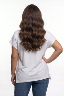 Daıdo Kadın T-Shirt 20Y331900236