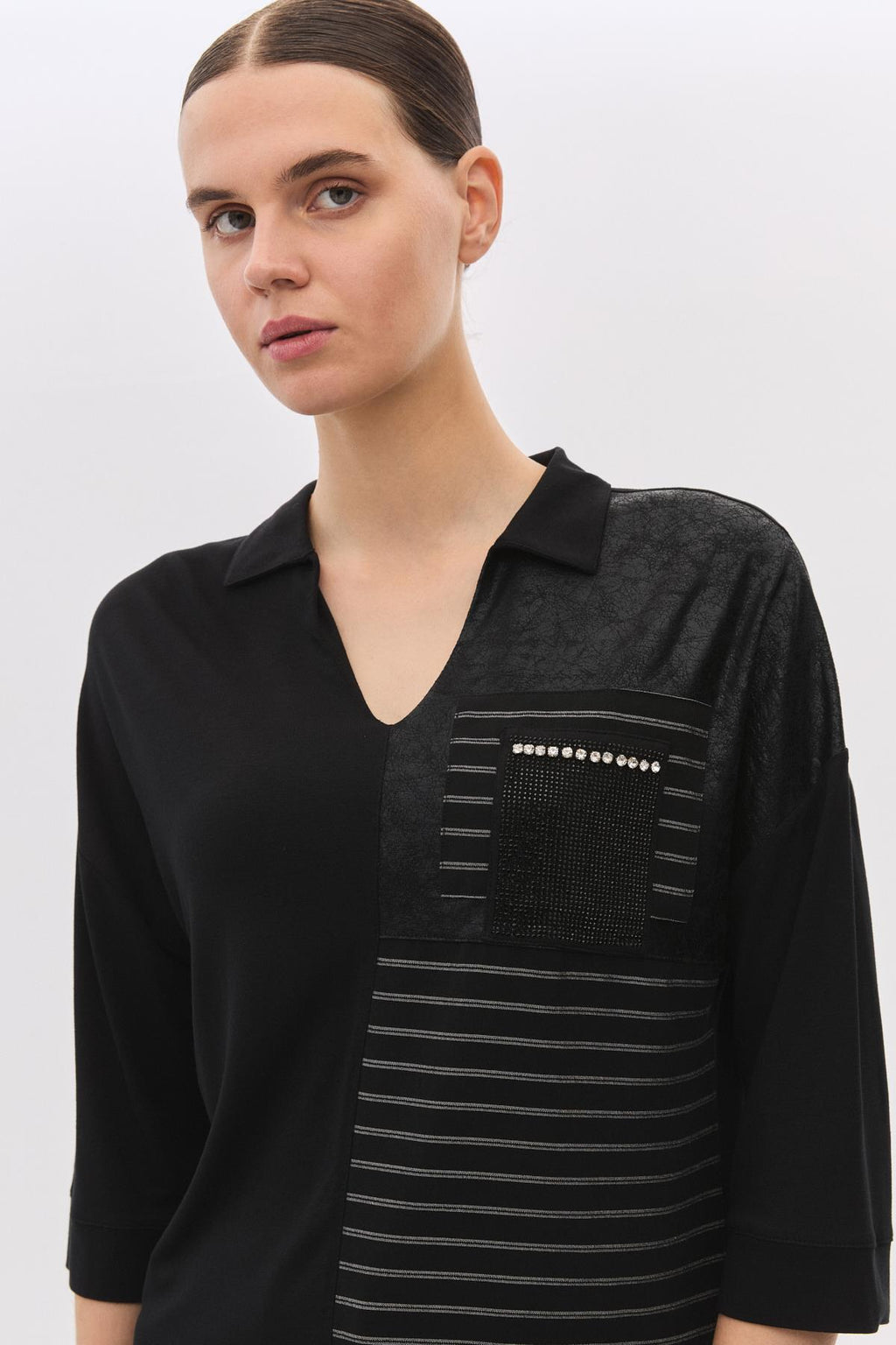 Daıdo Kadın Triko 20K321900118