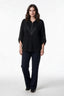 DE WHİTE'S Kadın Bluz 27K31704