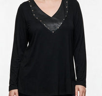 DE WHİTE'S Kadın Bluz 27K31710