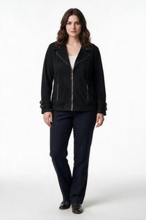 DE WHİTE'S Kadın Ceket 27K61723