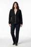 DE WHİTE'S Kadın Ceket 27K61723