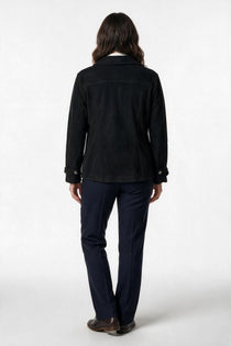 DE WHİTE'S Kadın Ceket 27K61723