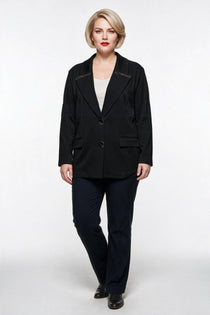 DE WHİTE'S Kadın Ceket 27K61752