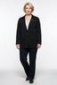 DE WHİTE'S Kadın Ceket 27K61752