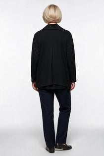 DE WHİTE'S Kadın Ceket 27K61752