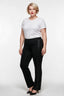 DE WHİTE'S Kadın Pantolon 27K21706