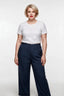 DE WHİTE'S Kadın Pantolon 27K21710