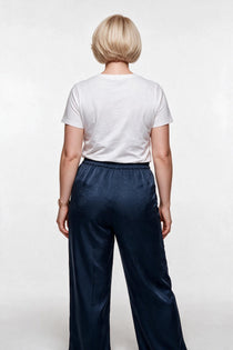 DE WHİTE'S Kadın Pantolon 27K21710
