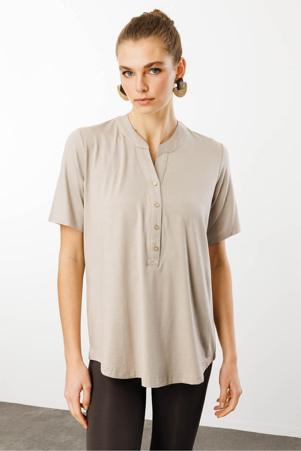 Desen 25764Kadın Yakası Düğmeli Penye T-shirt Turuncu25764Kadın Yakası Düğmeli Penye T-shirt Turuncu25764Kadın Yakası Düğmeli Penye T-shirt Turuncu25764Kadın Yakası Düğmeli Penye T-shirt Turuncu25764Kadın Yakası Düğmeli Penye T-shirt Turuncu