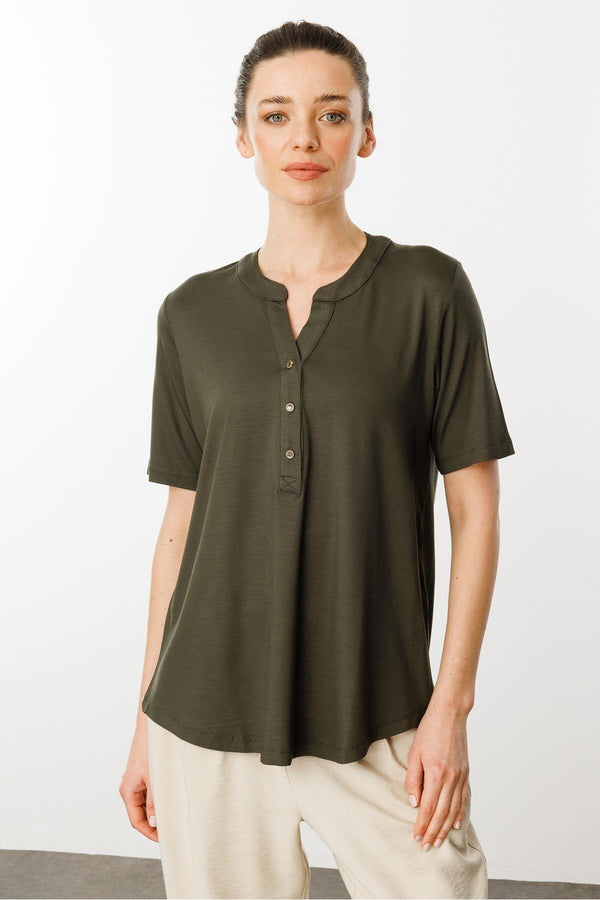 Desen 25764Kadın Yakası Düğmeli Penye T-shirt Turuncu25764Kadın Yakası Düğmeli Penye T-shirt Turuncu25764Kadın Yakası Düğmeli Penye T-shirt Turuncu25764Kadın Yakası Düğmeli Penye T-shirt Turuncu25764Kadın Yakası Düğmeli Penye T-shirt Turuncu