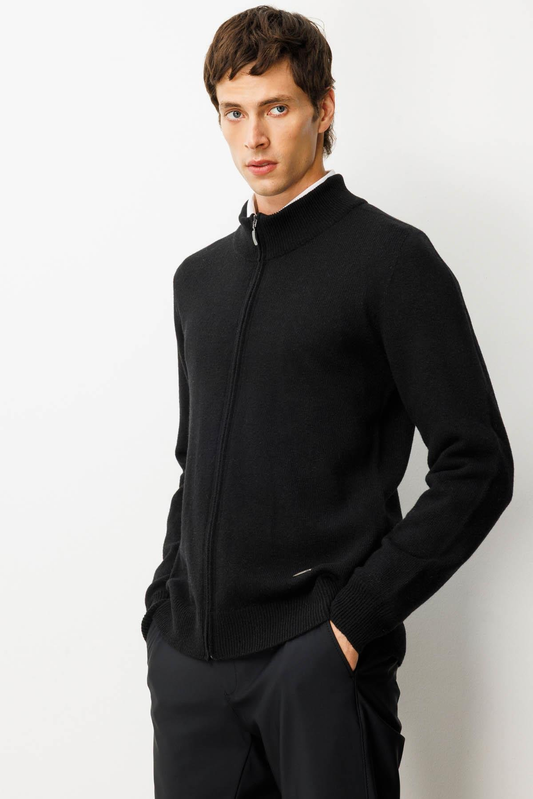 23530Men's Stand Collar Basic Wool Knit Jacket Burgundy23530Men's Stand Collar Basic Wool Knit Jacket Burgundy23530Men's Stand Collar Basic Wool Knit Jacket Burgundy23530Men's Stand Collar Basic Wool Knit Jacket 25KDSN23530