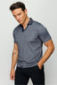 Desen Erkek T-Shirt DSN301