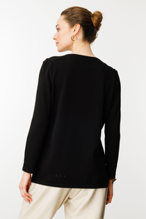 Desen Kadın Tunik 26YDSN25358