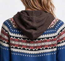 Desen Kadın Ceket 26KDSN26093