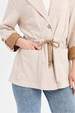 Desen Kadın Ceket 26YDSNKMY24077