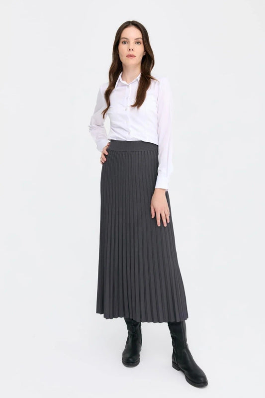 Pattern Women's Cotton Jersey DSN24K21321