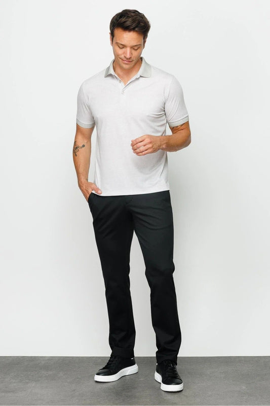 Patterned Women's T-Shirt DSN401