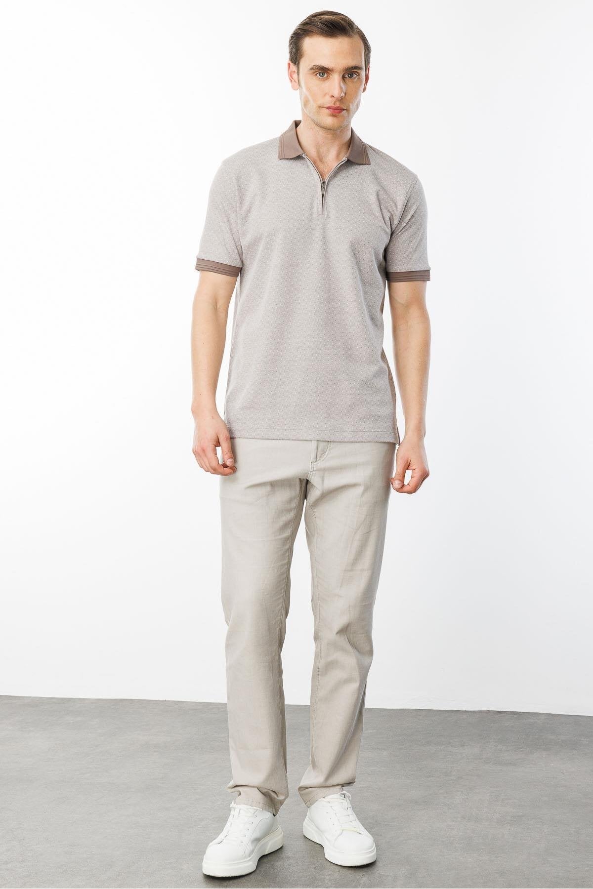 Desen Kadın T-Shirt DSN615