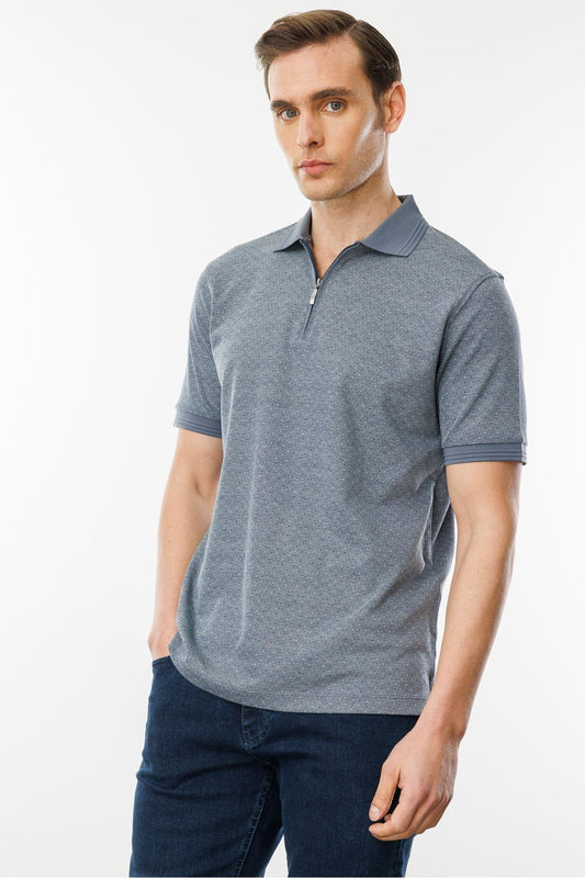 Desen Kadın T-Shirt DSN615