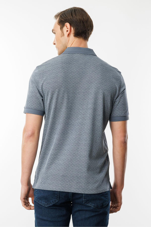 Desen Kadın T-Shirt DSN615