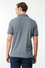 Desen Kadın T-Shirt DSN615