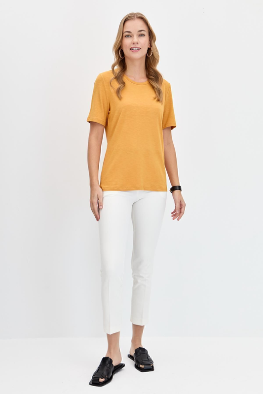 DESEN TRIKO Women's T-Shirt DSN24084