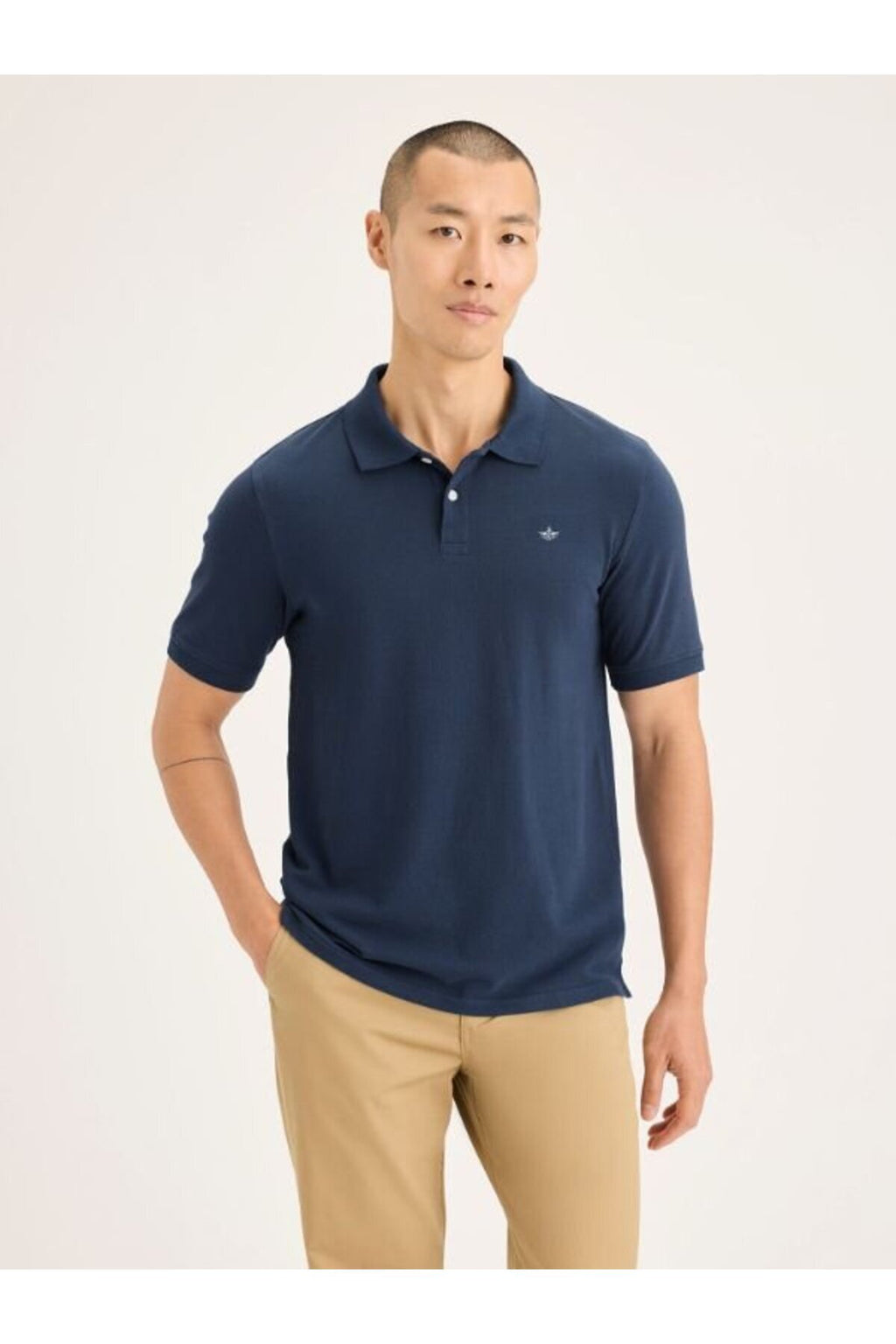 Dockers Erkek Gömlek 25YA1159-0113