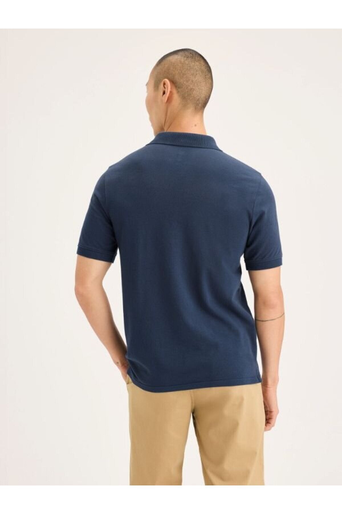 Dockers Erkek Gömlek 25YA1159-0113 Secondary image