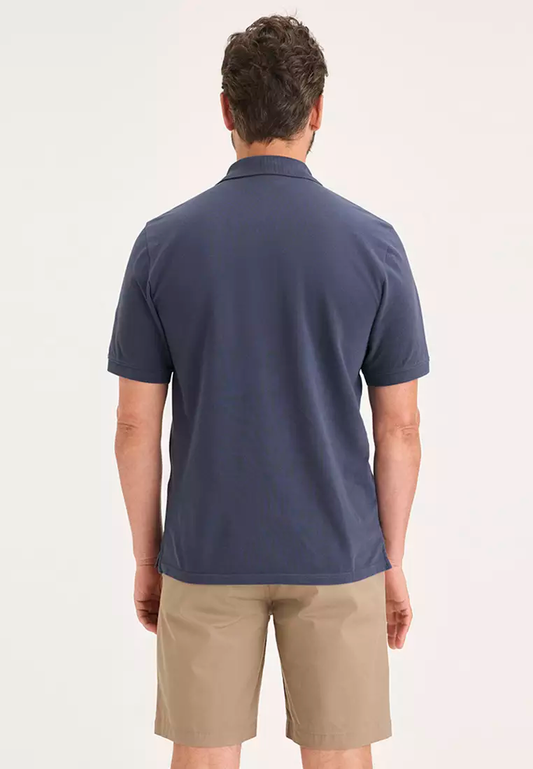 Dockers Erkek Gömlek 25YA1159-0115