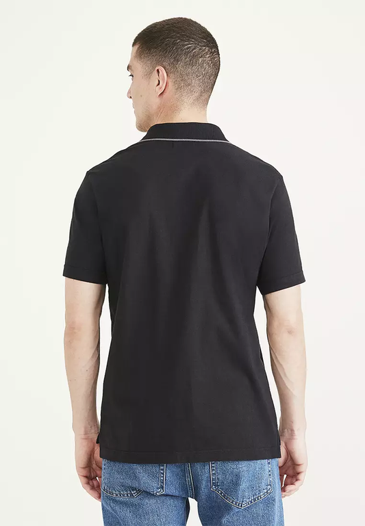 Dockers Erkek Gömlek 25YA3027-0009