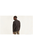 Dockers Men's Sweater A1106-0004
