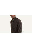 Dockers Men's Sweater A1106-0004